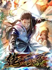 91免费版乡村综艺村口大舞台