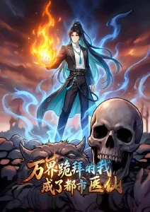 91免费版文化纪实老手艺新传